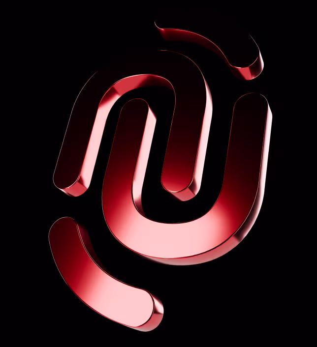 nutoque 3d